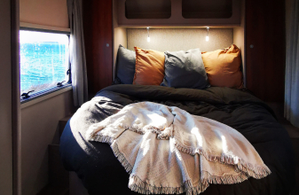 Renault RIMOR Hygge 66plus image