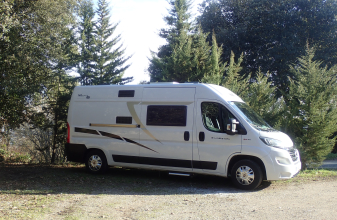 FIAT MC LOUIS MENFYS image