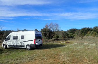 FIAT MC LOUIS MENFYS image