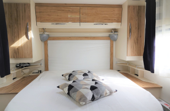 Fiat BAVARIA INTENSE T 726 image