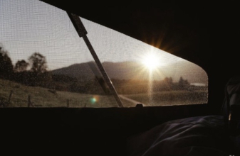 Ford CAMPEREVE Capland image