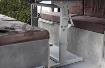 Renault AUTRE Traffic image