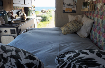 Renault TRAFFIC H1L2 image