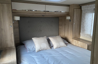 FIAT EURA MOBIL INTEGRA LINE image