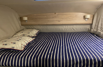 FIAT EURA MOBIL INTEGRA LINE image