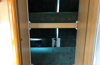 Renault CAMPEREVE Cap Roca image