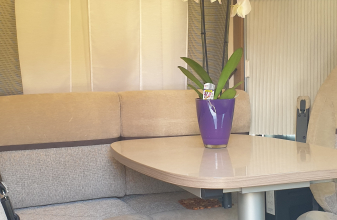 Fiat RAPIDO 890f image