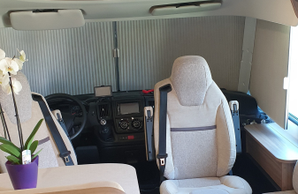 Fiat RAPIDO 890f image