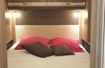 Fiat RAPIDO 890f image