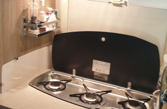 Fiat RAPIDO 890f image