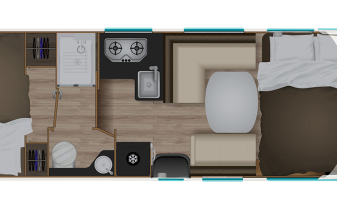 FIAT ITINEO INTEGRAUX image