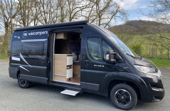 FIAT MC LOUIS MENFYS image