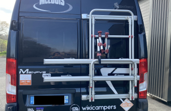 FIAT MC LOUIS MENFYS image