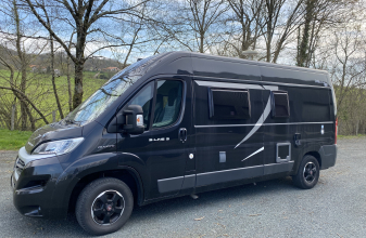 FIAT MC LOUIS MENFYS image