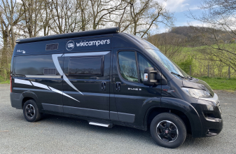 FIAT MC LOUIS MENFYS image