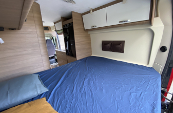 FIAT MC LOUIS MENFYS image