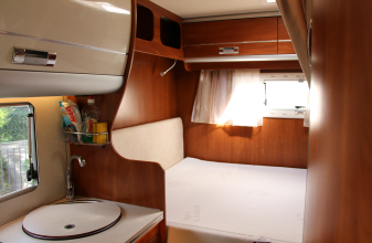 FIAT LAIKA ECOVIP image