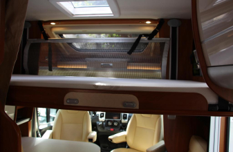 FIAT LAIKA ECOVIP image