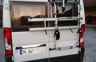 FIAT CAMPEREVE MAGELLAN image