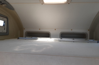 FIAT ROLLER TEAM GRANDUCA image