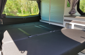 Renault HANROAD TREK 5 image