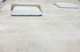 Fiat MC LOUIS Tandy Plus 620 image