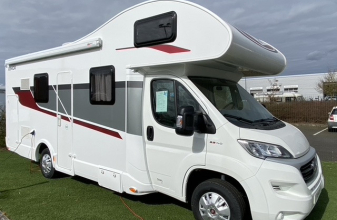 FIAT RIMOR SEAL image