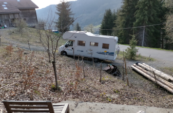 Fiat PILOTE A5 image