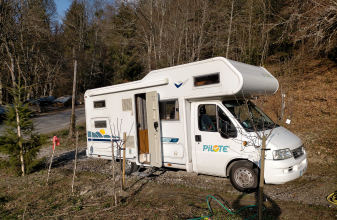 Fiat PILOTE A5 image