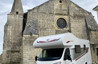 FIAT RIMOR SEAL image