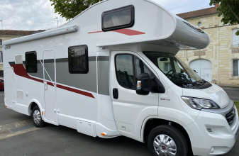 FIAT RIMOR SEAL image