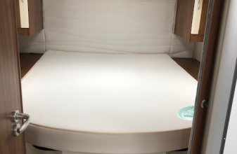 Fiat PILOTE G740 Essentiel image