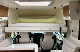 Fiat PILOTE G740 Essentiel image