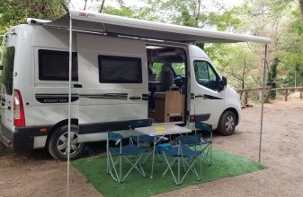  FONT VENDOME EVASION