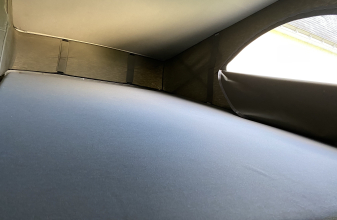 VOLKSWAGEN VOLKSWAGEN CALIFORNIA image