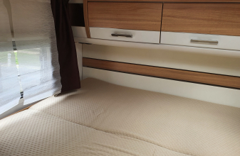 FIAT DETHLEFFS ADVANTAGE ALL-IN image