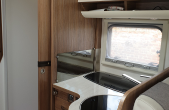 Fiat ITINEO Slb 700 image