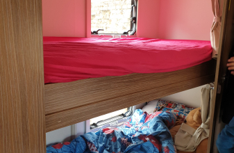 Fiat ITINEO Slb 700 image