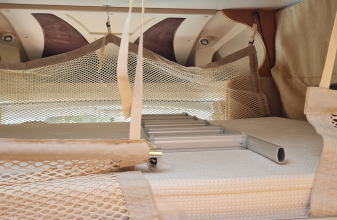 Fiat CHALLENGER Genesis 56 image