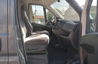  ROLLER TEAM livingstone Go5 image