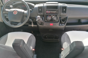  ROLLER TEAM livingstone Go5 image