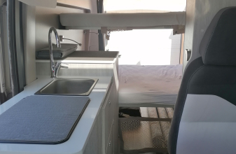  ROLLER TEAM livingstone Go5 image