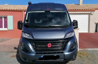  ROLLER TEAM livingstone Go5 image