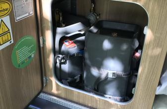 FIAT CARADO CAPUCINES image