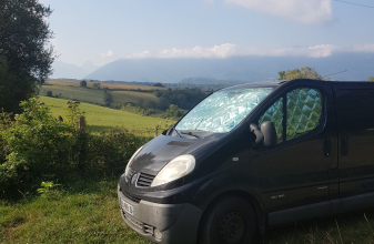  CAMPEREVE COMPACT image