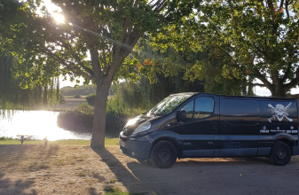  CAMPEREVE COMPACT image