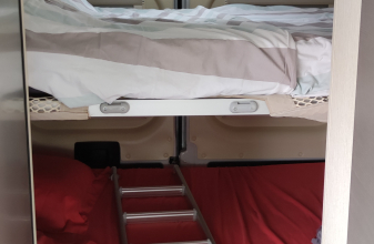 FIAT CHAUSSON TWIST image