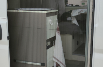 FIAT CHAUSSON TWIST image