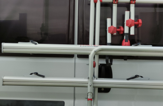 FIAT CHAUSSON TWIST image