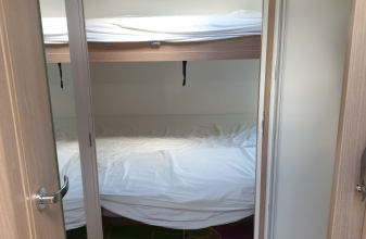 FIAT ITINEO INTEGRAUX image